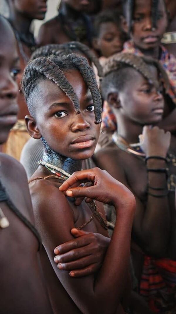 رحالة مغربي يجوب القارة الأفريقية ويسعى للانتقال لـآسيا على دراجة هوائية... صور - سبوتنيك عربي