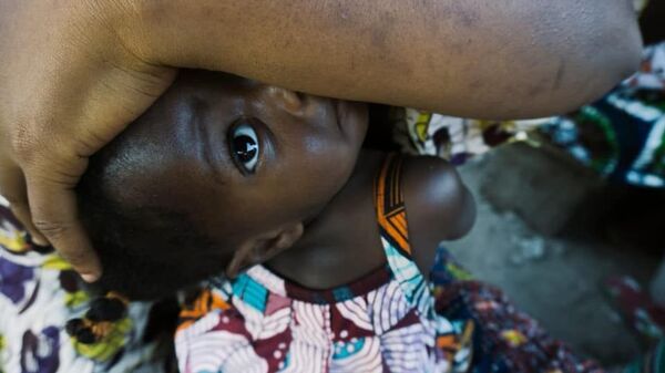 رحالة مغربي يجوب القارة الأفريقية ويسعى للانتقال لـآسيا على دراجة هوائية... صور - سبوتنيك عربي