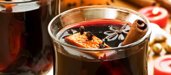 غلينتفين غلينتفين - سبوتنيك عربي