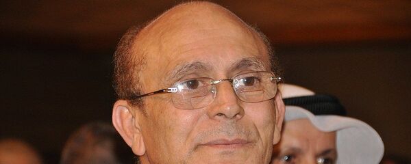 الفنان المصري محمد صبحي الفنان المصري محمد صبحي - سبوتنيك عربي