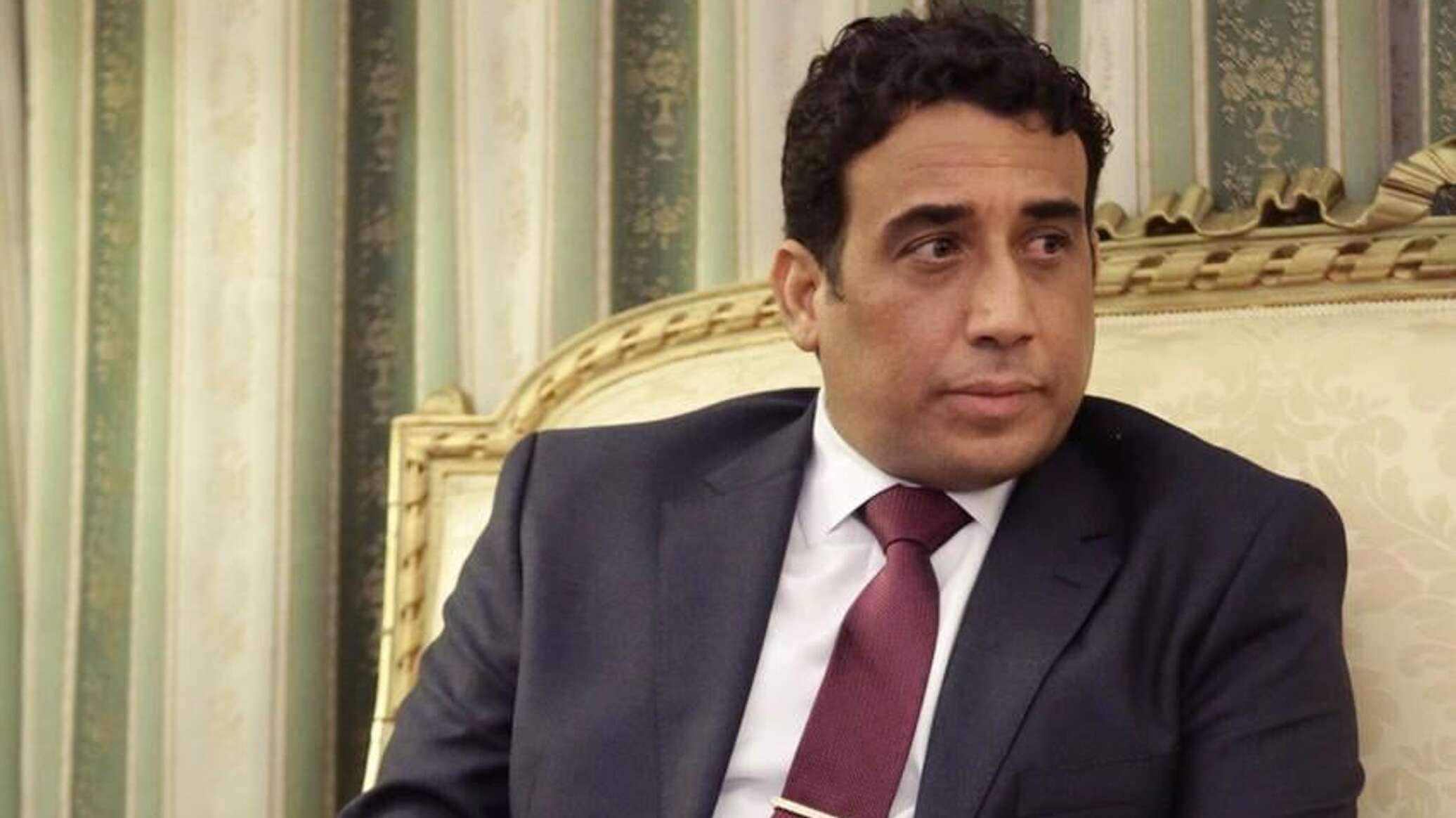 برلماني ليبي: رئيس المجلس الرئاسي ليس منتخبا ولا يحق له التدخل في التشريعات