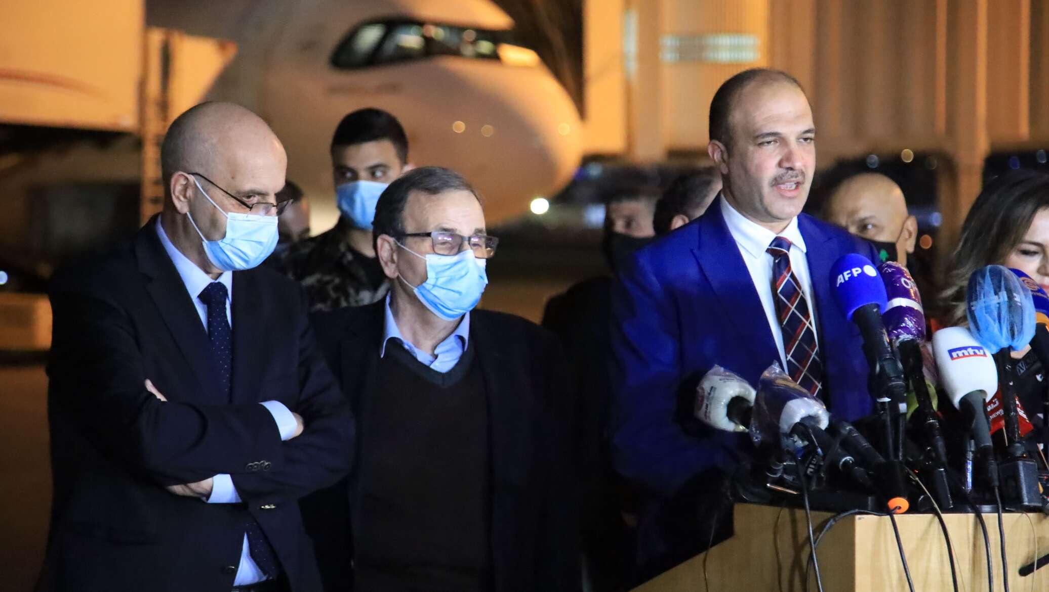 arabic.sputniknews.com