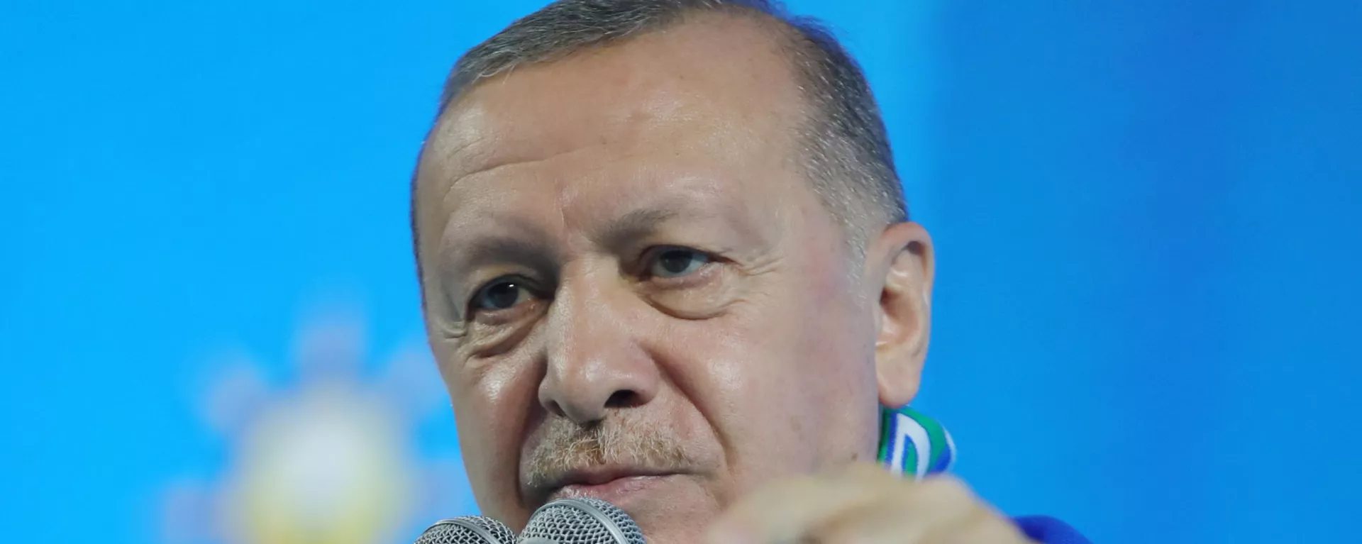 الرئيس التركي، رجب طيب أردوغان - سبوتنيك عربي, 1920, 15.03.2021