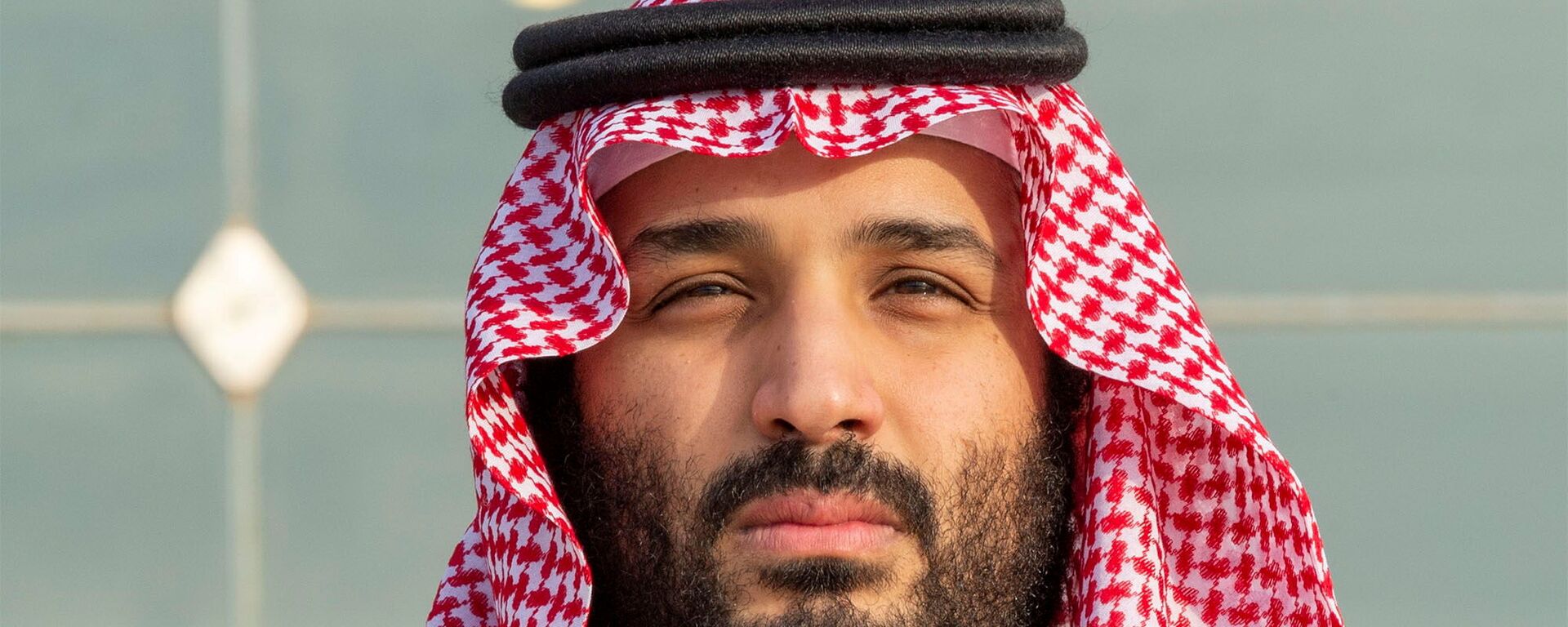 ولي العهد السعودي، الأمير محمد بن سلمان، السعودية، 2018 - سبوتنيك عربي, 1920, 10.03.2021