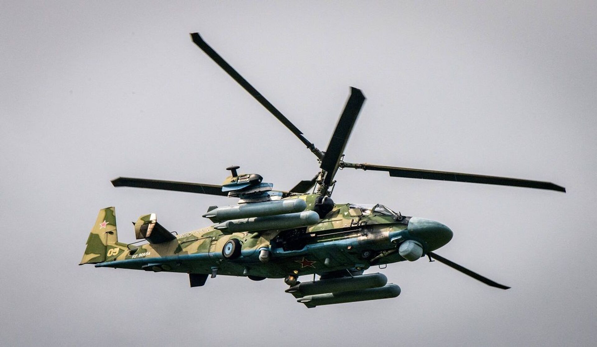 الجيش الياباني يعود بقوة هائلة… أقوى 5 جيوش في 2021 - سبوتنيك عربي, 1920, 10.03.2021