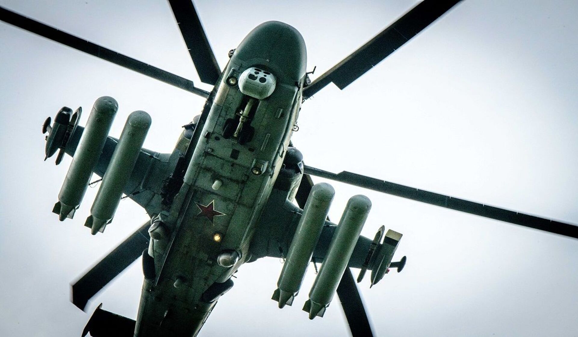 الجيش الياباني يعود بقوة هائلة… أقوى 5 جيوش في 2021 - سبوتنيك عربي, 1920, 10.03.2021