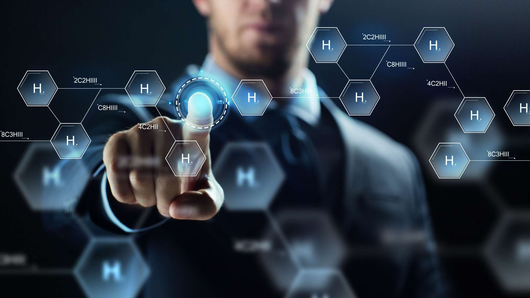 علماء روس ينجحون في إنتاج وقود نظيف باستخدام الطاقة الشمسية