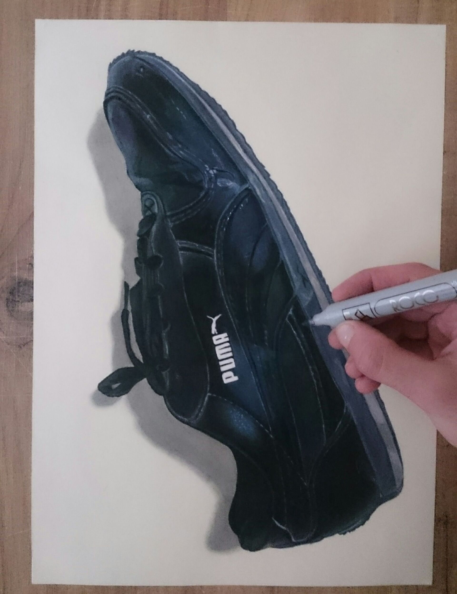 الواقع الوهمي... فنان سوري يبدع في رسم الحقيقة بأسلوب خاص... فيديو وصور - سبوتنيك عربي, 1920, 25.03.2021