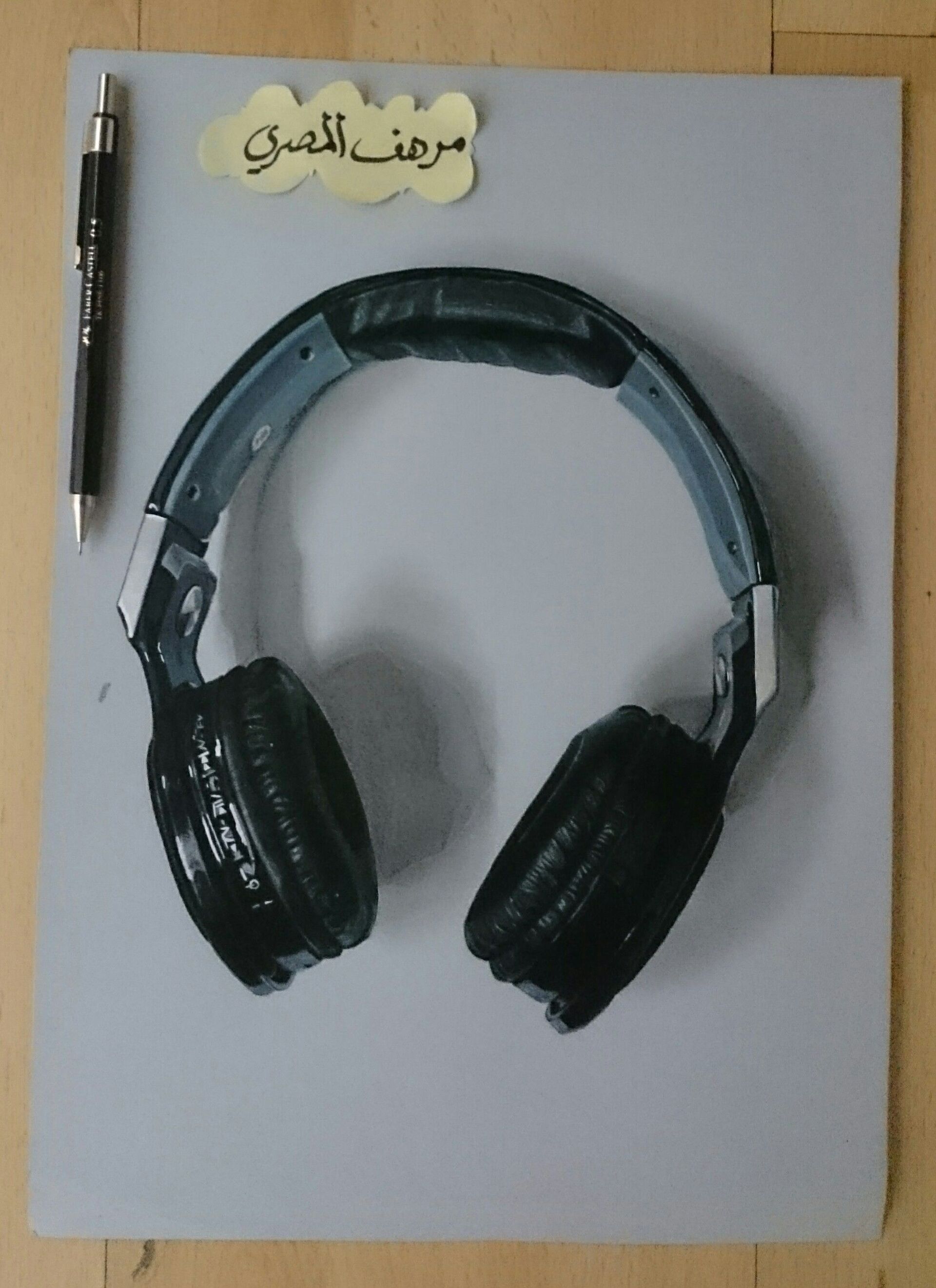 الواقع الوهمي... فنان سوري يبدع في رسم الحقيقة بأسلوب خاص... فيديو وصور - سبوتنيك عربي, 1920, 25.03.2021