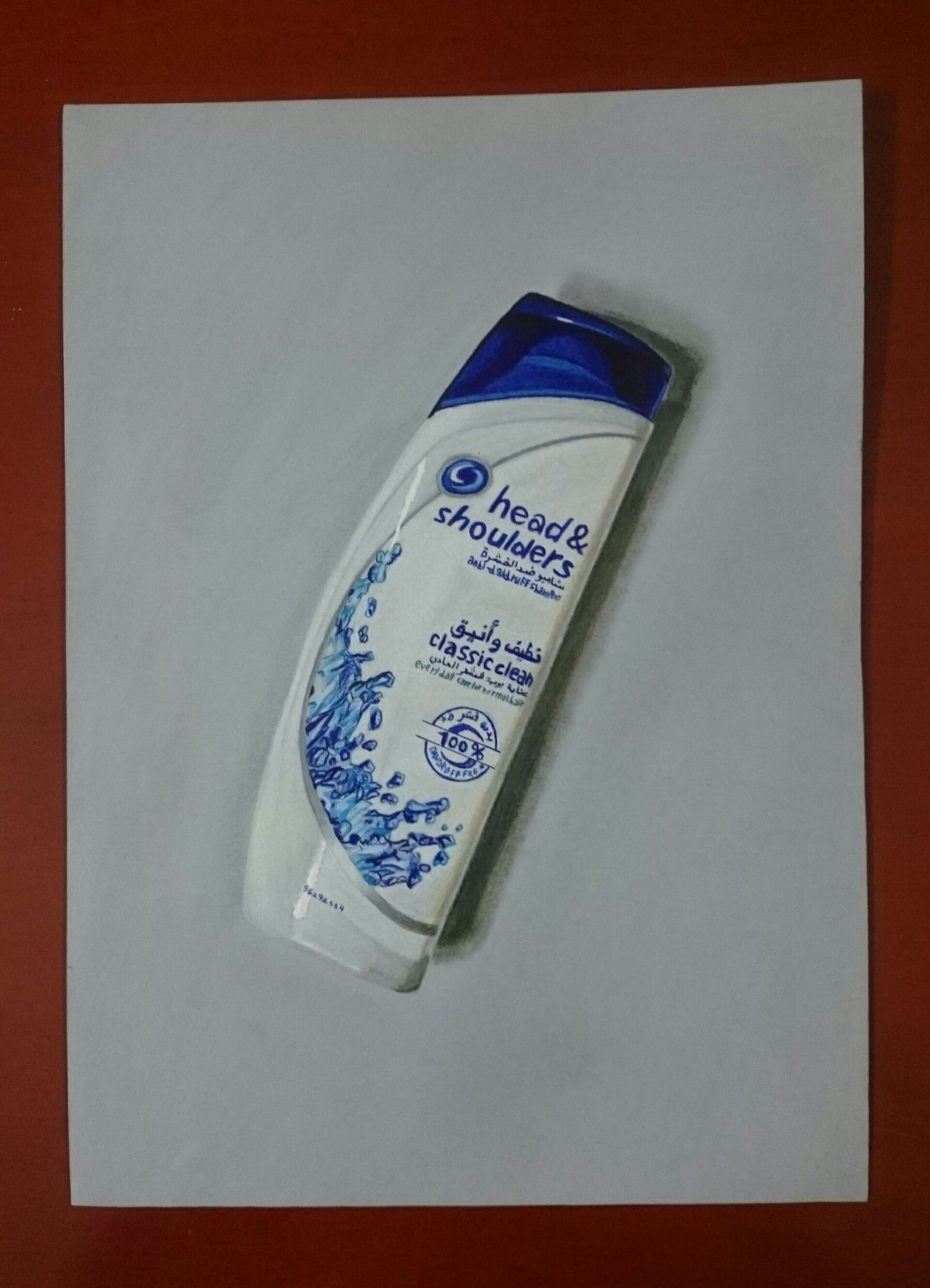 الواقع الوهمي... فنان سوري يبدع في رسم الحقيقة بأسلوب خاص... فيديو وصور - سبوتنيك عربي, 1920, 25.03.2021