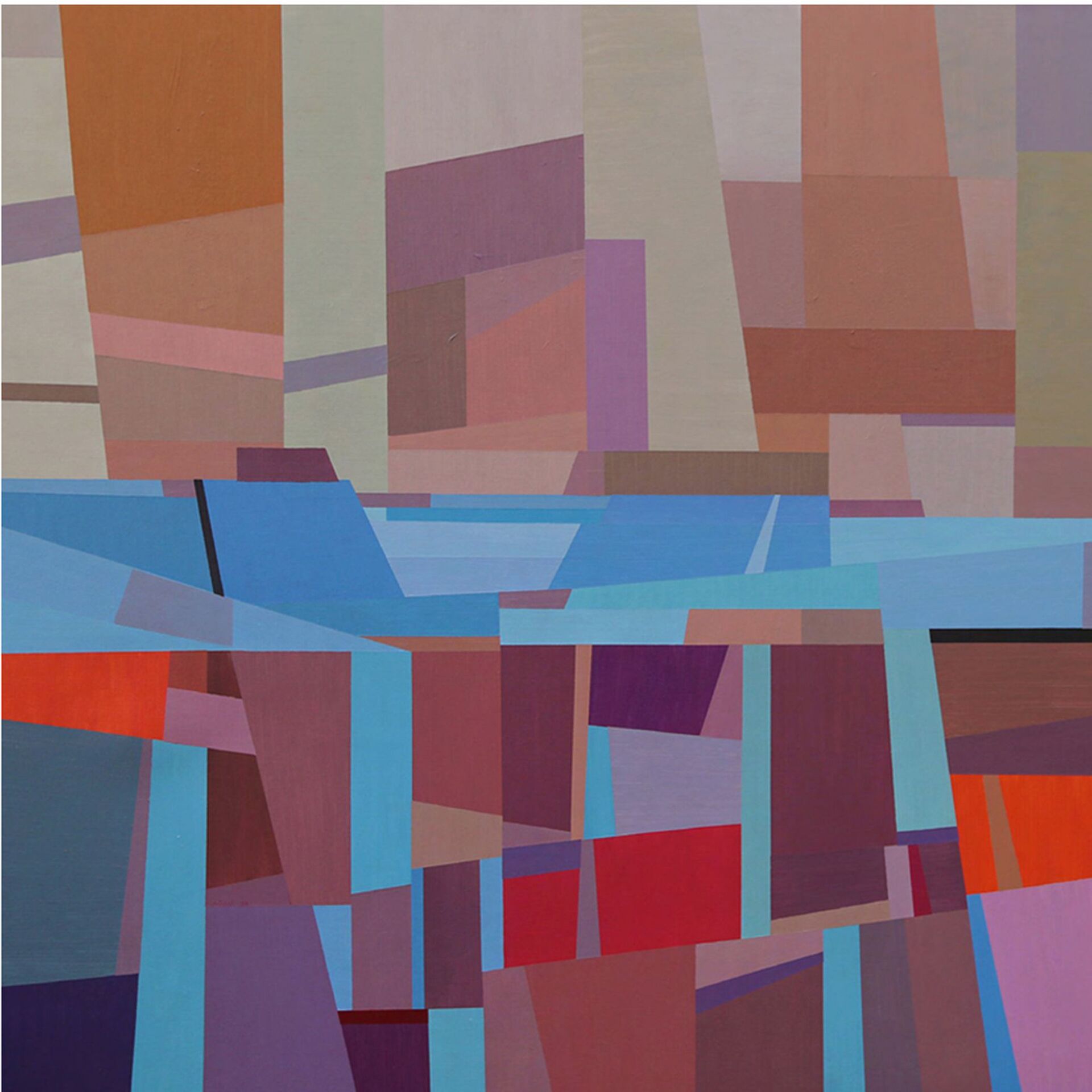 الإمارات شكلت الإبداع.. نضال خضور: السوق الروسية طموحي وأترك للنقاد تسمية فني.. صور - سبوتنيك عربي, 1920, 28.03.2021