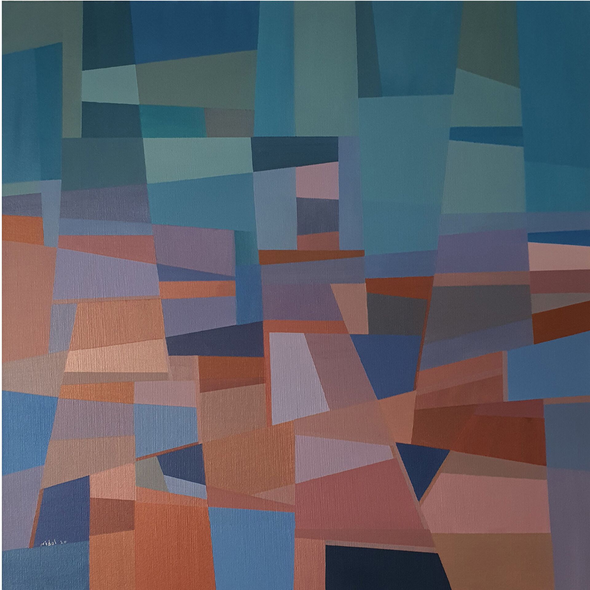 الإمارات شكلت الإبداع.. نضال خضور: السوق الروسية طموحي وأترك للنقاد تسمية فني.. صور - سبوتنيك عربي, 1920, 28.03.2021