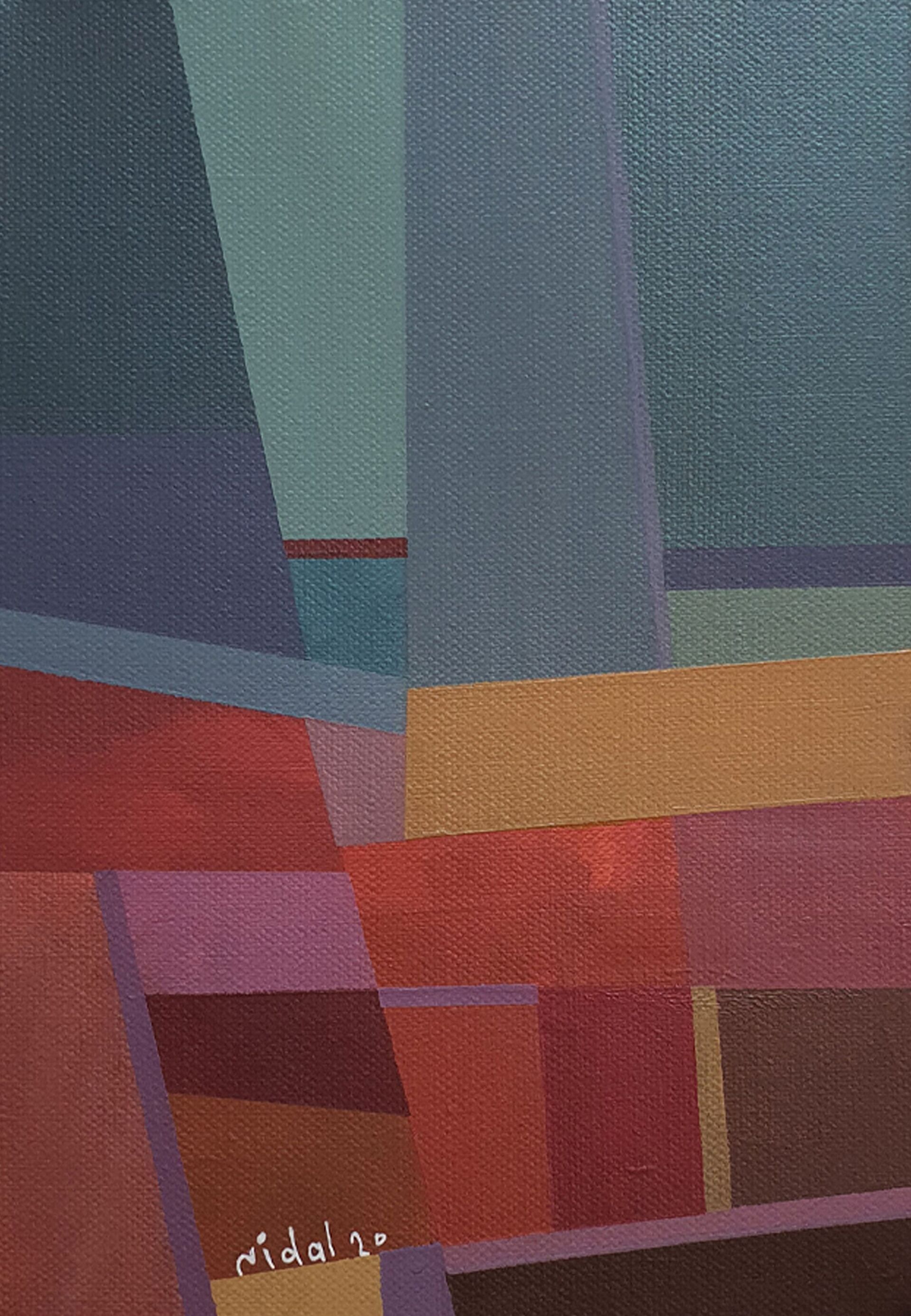 الإمارات شكلت الإبداع.. نضال خضور: السوق الروسية طموحي وأترك للنقاد تسمية فني.. صور - سبوتنيك عربي, 1920, 28.03.2021