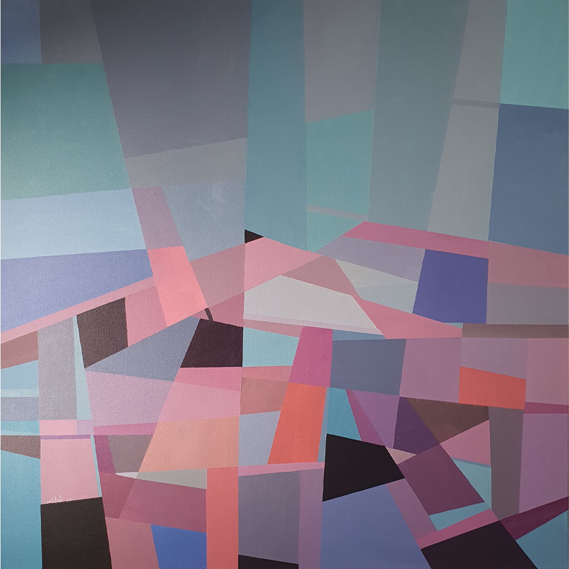 الإمارات شكلت الإبداع.. نضال خضور: السوق الروسية طموحي وأترك للنقاد تسمية فني.. صور - سبوتنيك عربي, 1920, 28.03.2021