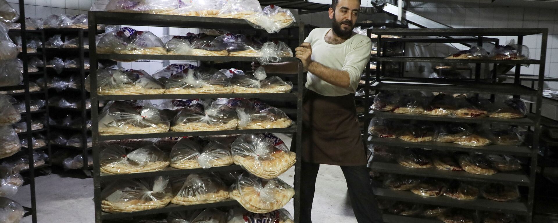 الأوضاع الاقتصادية المتردية في لبنان 26 مارس 2021 - سبوتنيك عربي, 1920, 31.03.2022