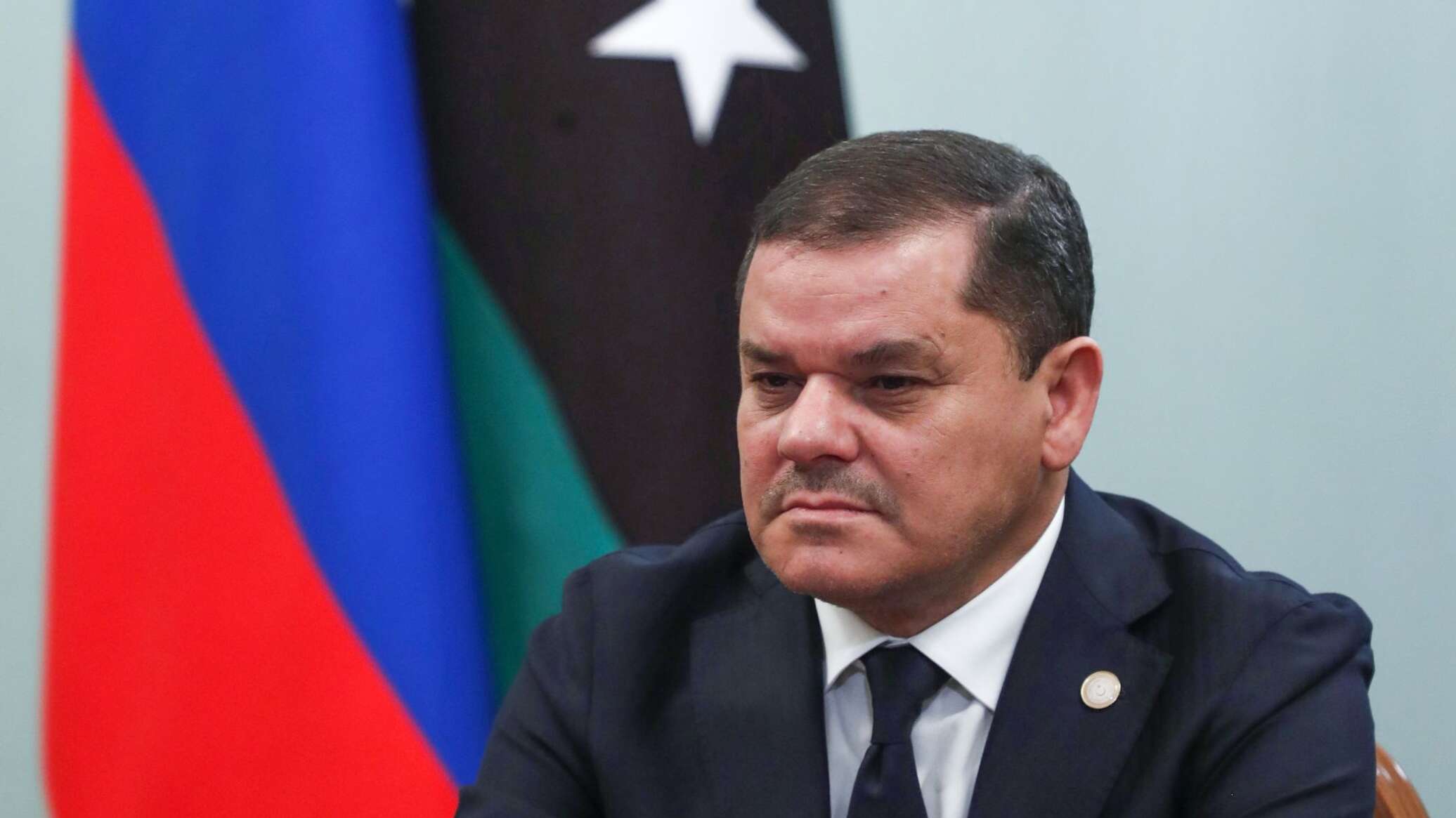 المجلس الأعلى للدولة يعلن سحب الشرعية من حكومة الدبيبة ويدعو لتكليف حكومة مؤقتة خلال 48 ساعة