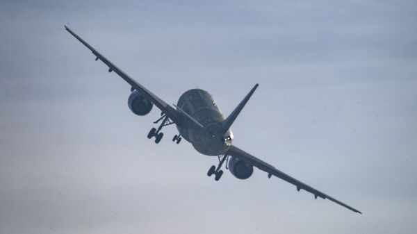 إم إس-21 - سبوتنيك عربي