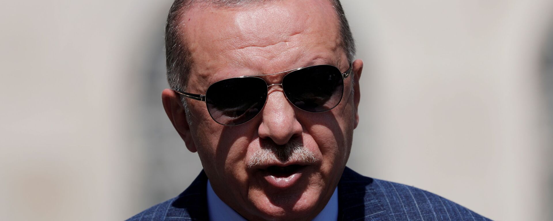 الرئيس التركي رجب طيب أردوغان، تركيا - من أرشيف 2020 - سبوتنيك عربي, 1920, 12.08.2021