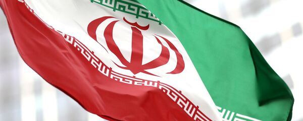 الوكالة الدولية للطاقة الذرية في فيينا، النمسا 24 مايو 2021 - سبوتنيك عربي