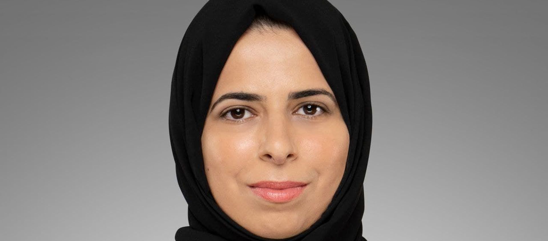 لؤلؤة الخاطر مساعدة وزير الخارجية القطري، المتحدثة الرسمية باسم الوزارة لؤلؤة الخاطر مساعدة وزير الخارجية القطري، المتحدثة الرسمية باسم الوزارة - سبوتنيك عربي, 1920, 31.05.2021