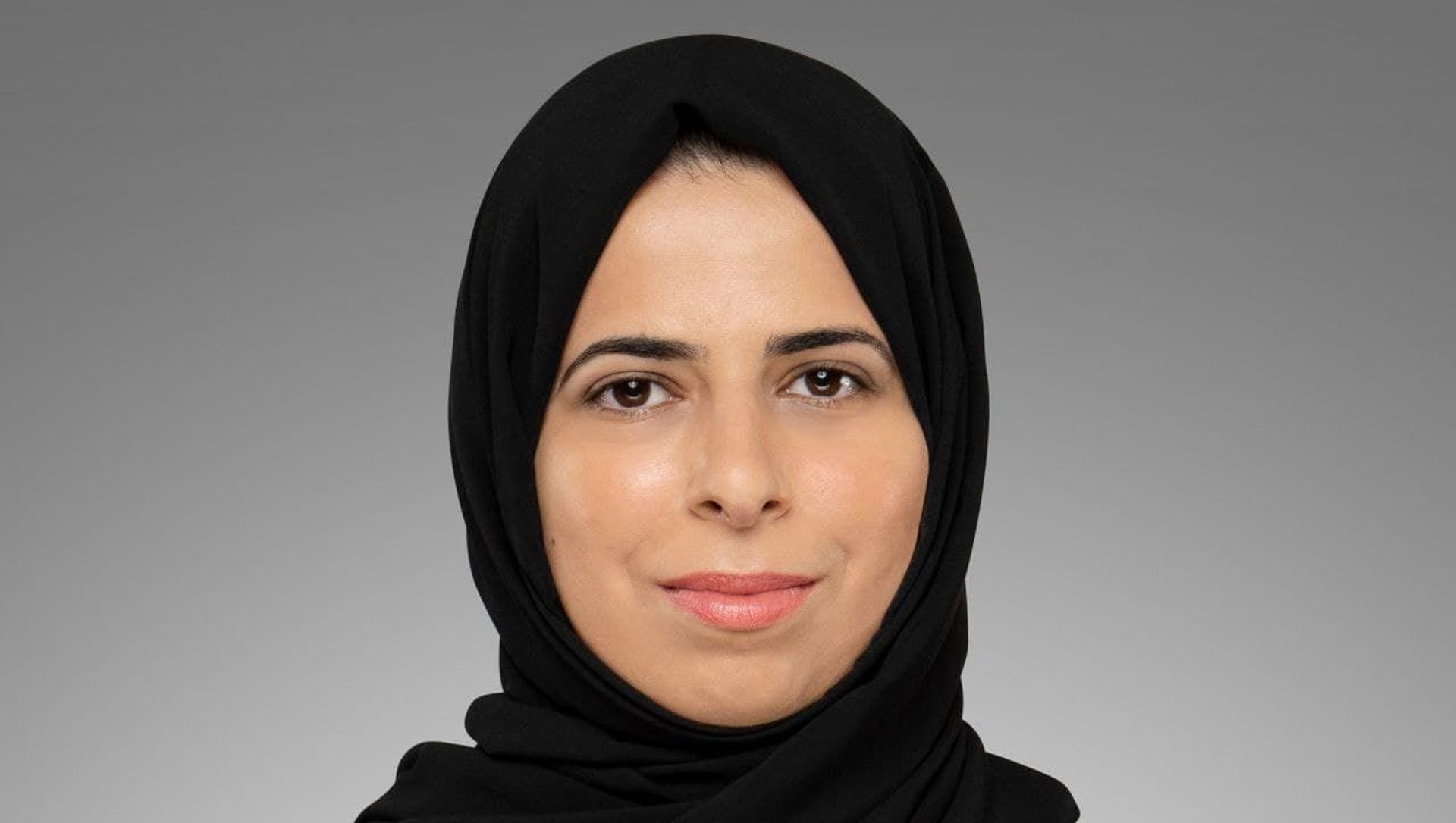 لؤلؤة الخاطر مساعدة وزير الخارجية القطري، المتحدثة الرسمية باسم الوزارة لؤلؤة الخاطر مساعدة وزير الخارجية القطري، المتحدثة الرسمية باسم الوزارة - سبوتنيك عربي, 1920, 31.05.2021