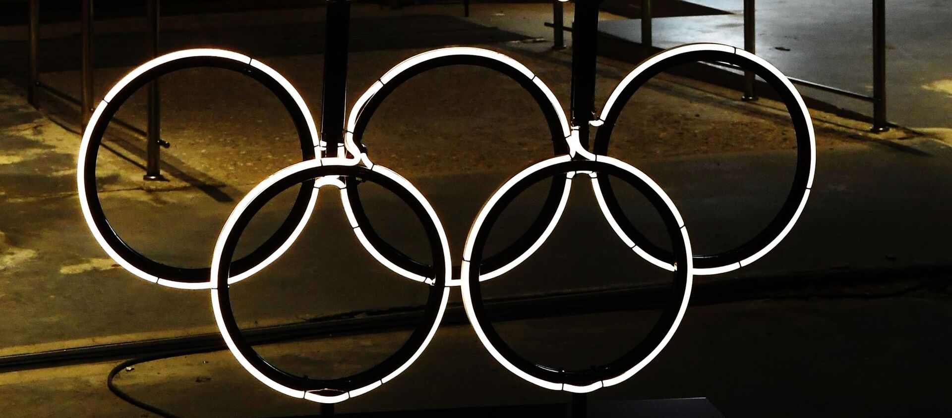 أولمبياد طوكيو - سبوتنيك عربي, 1920, 08.07.2021