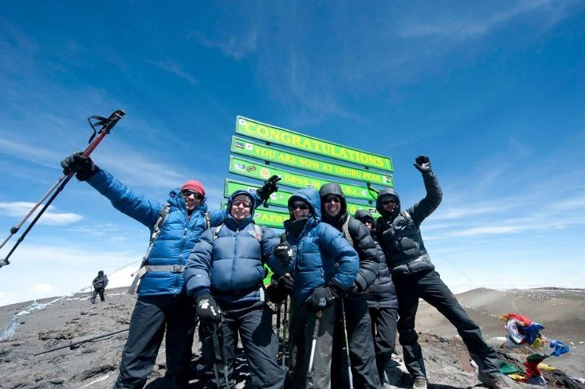 المغامر السوري أيهم محرز لـسبوتنيك: الوصول إلى القمة بعد التضحية أمر ممتع - سبوتنيك عربي, 1920, 20.06.2021