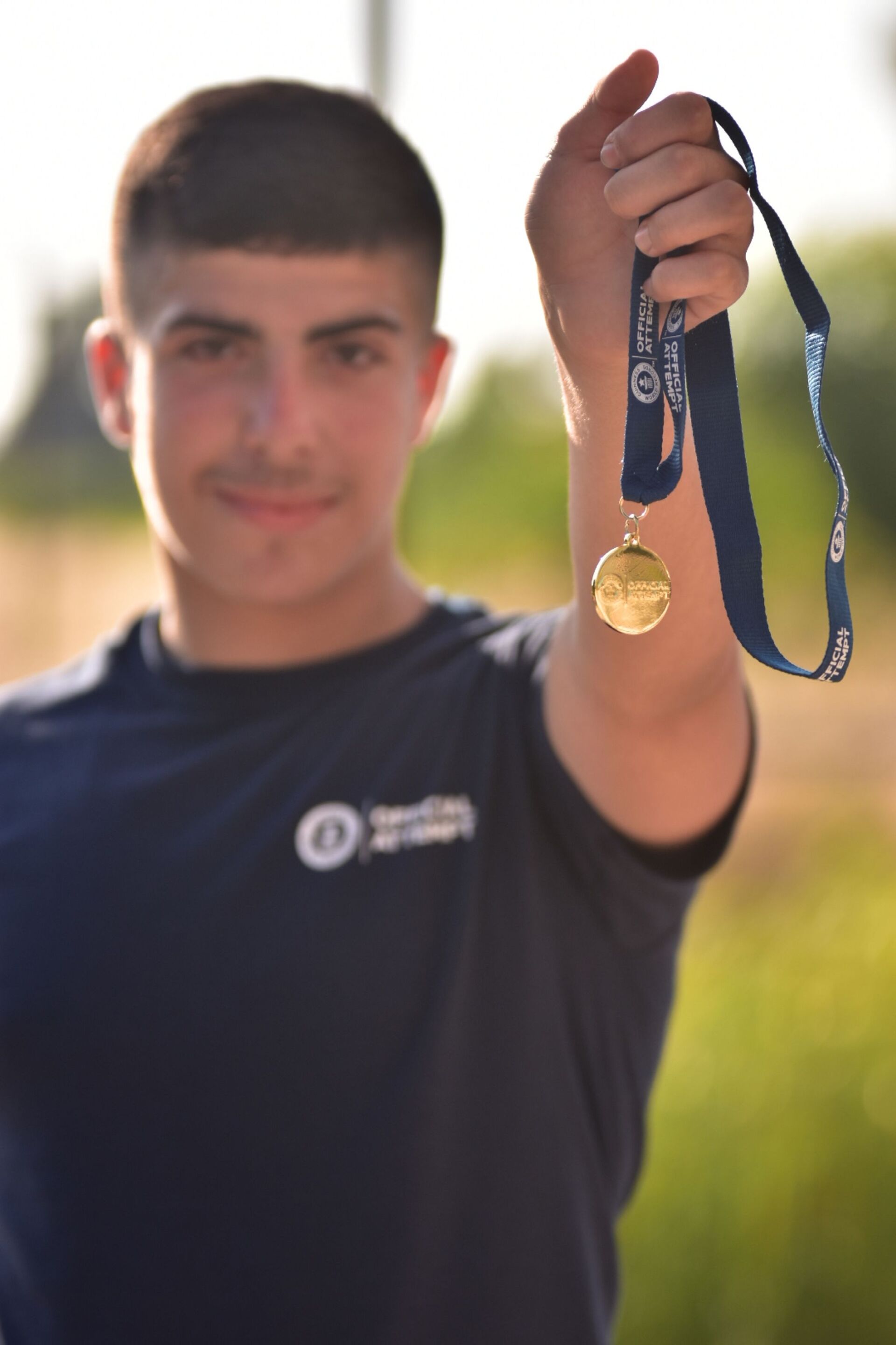 شاب سوري يحطم رقم غينيس السعودي متربعا كأصغر لاعب قوة بدنية في العالم... صور وفيديو شاب سوري يحطم رقم غينيس السعودي متربعا كأصغر لاعب قوة بدنية في العالم... صور وفيديو - سبوتنيك عربي, 1920, 25.06.2021