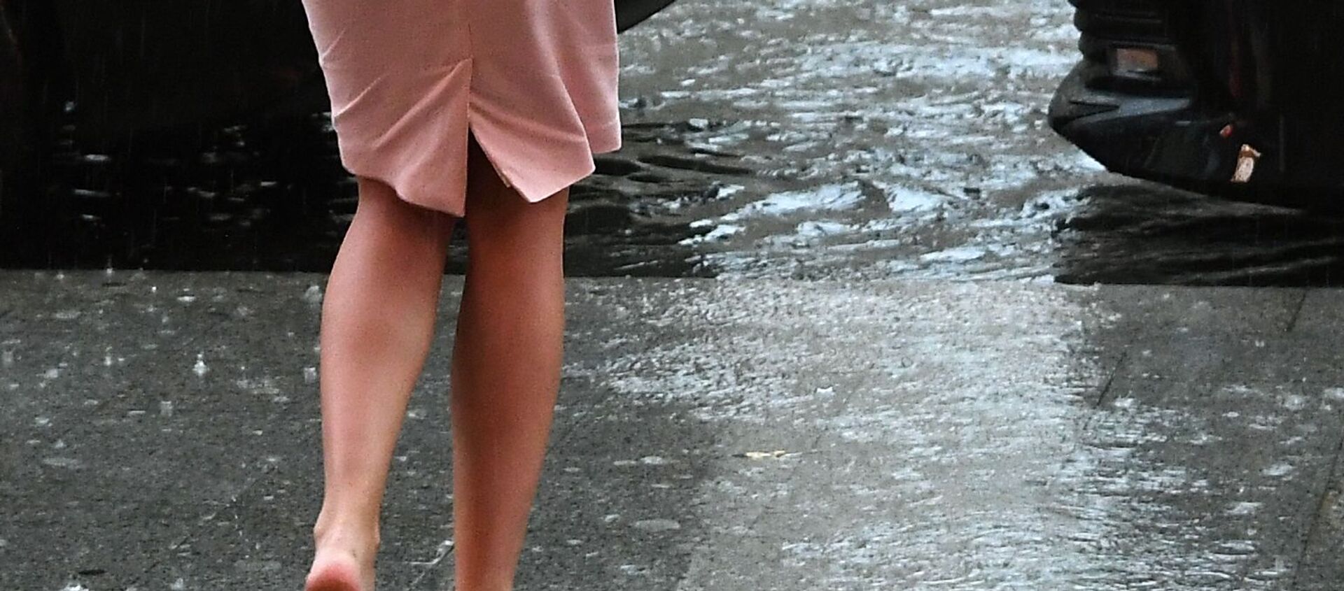 أمطار غزيرة و رياح قوية في موسكو، روسيا 28 يونيو 2021 أمطار غزيرة و رياح قوية في موسكو، روسيا 28 يونيو 2021 - سبوتنيك عربي, 1920, 30.06.2021