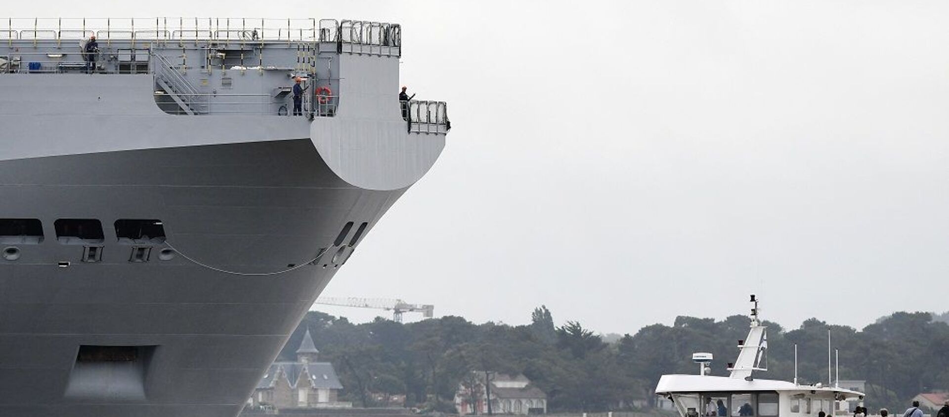 حاملة المروحيات المصرية جمال عبد الناصر التابع للأسطول الحربي المصري حاملة المروحيات المصرية جمال عبد الناصر التابع للأسطول الحربي المصري - سبوتنيك عربي, 1920, 07.07.2021