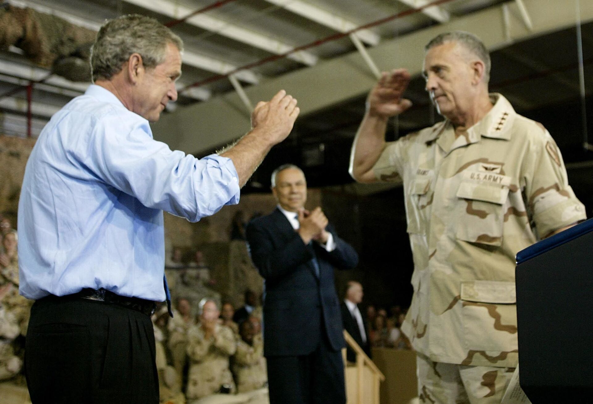 محطات حرب أمريكا في أفغانستان من 1999 حتى 2021 محطات حرب أمريكا في أفغانستان من 1999 حتى 2021 - سبوتنيك عربي, 1920, 19.08.2021