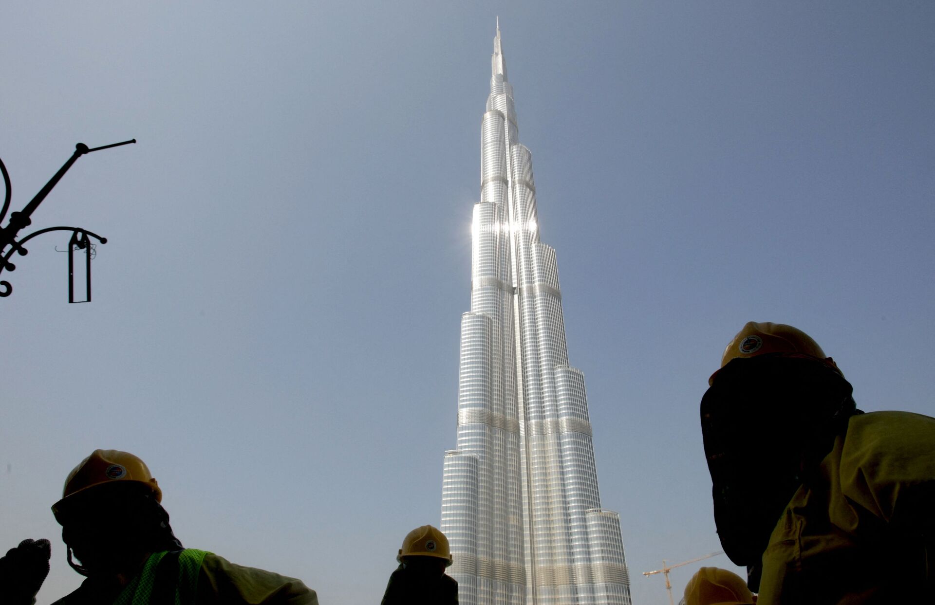 ما هي أفضل دول العالم للعمل عن بعد؟ - سبوتنيك عربي, 1920, 08.07.2021