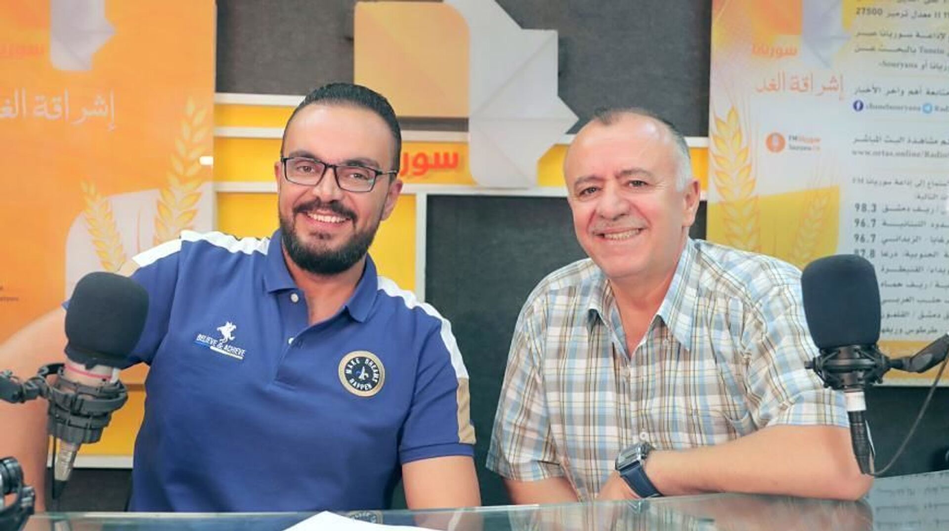 زهير عبد الكريم يثير ضجة: استبدلوني بباسم ياخور في الخربة وبكيت لخيل الزير سالم... فيديو زهير عبد الكريم يثير ضجة: استبدلوني بباسم ياخور في الخربة وبكيت لخيل الزير سالم... فيديو - سبوتنيك عربي, 1920, 10.07.2021