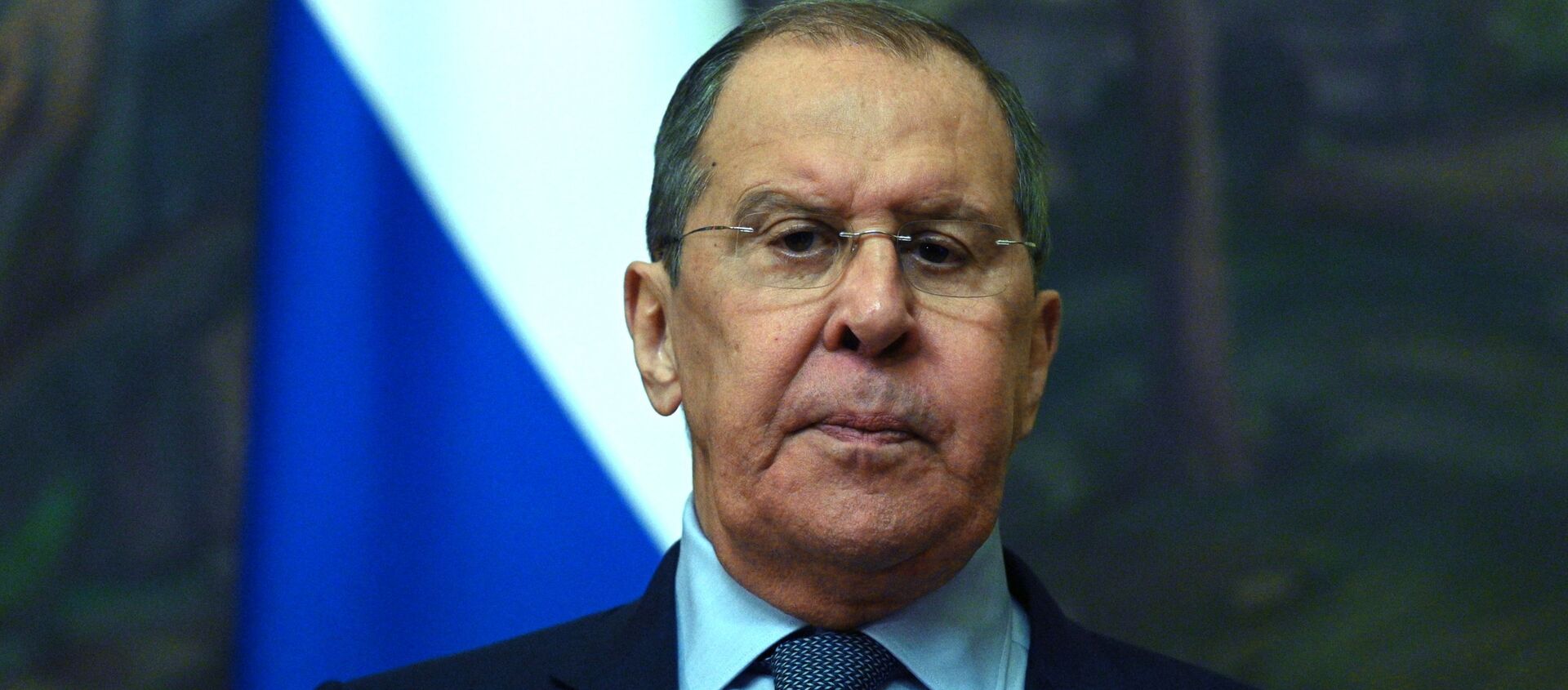 مؤتمر صحفي لوزير الخارجية الروسي سيرغي لافروف ونظيرته السودانية مريم الصادق المهدي في موسكو، روسيا 12 يوليو 2021 - سبوتنيك عربي, 1920, 23.07.2021