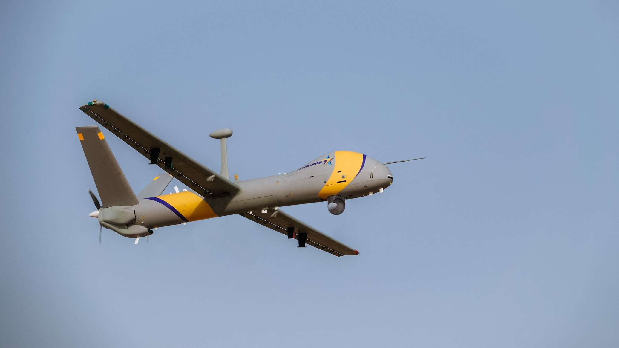 الجيش الإسرائيلي يعلن تنفيذ ضربة جديدة ضد "حزب الله" اللبناني