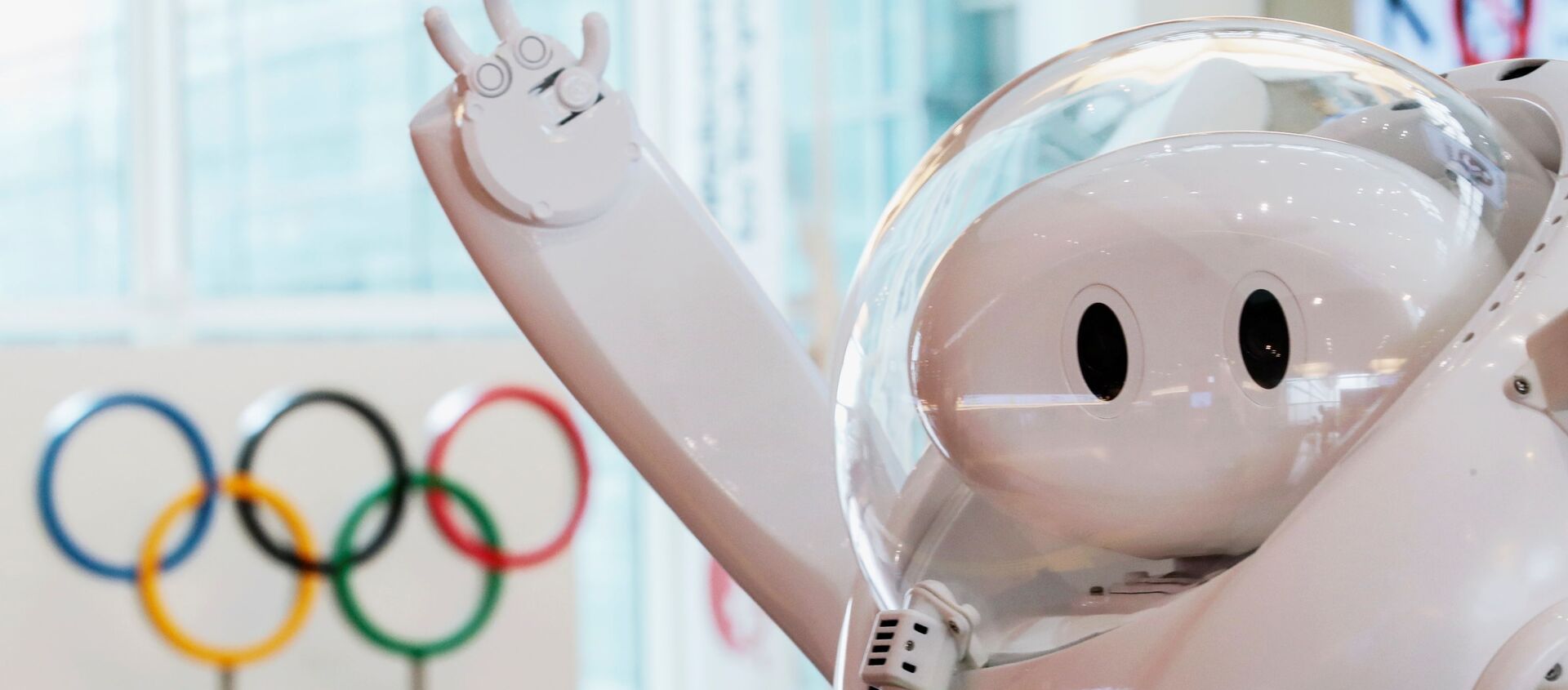 التحضيرات الأخيرة قبل انطلاق أولمبياد طوكيو 2020، الألعاب الأولمبية الصيفية في طوكيو، اليابان 8 يوليو 2021 - سبوتنيك عربي, 1920, 20.07.2021