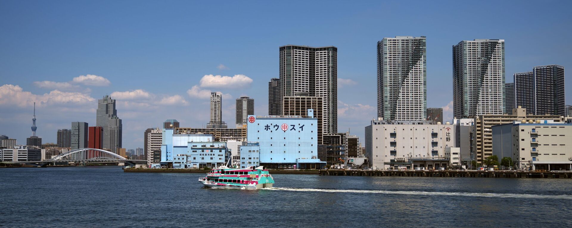 التحضيرات الأخيرة قبل انطلاق أولمبياد طوكيو 2020، الألعاب الأولمبية الصيفية في طوكيو، اليابان 22  يوليو 2021 - سبوتنيك عربي, 1920, 20.09.2022