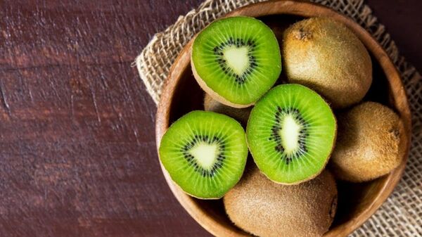 فاكهة الكيوي - سبوتنيك عربي