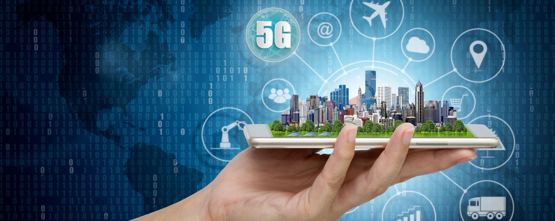 إنترنت الأشياء ،IoT ،Internet of Things - سبوتنيك عربي, 1920, 04.01.2022