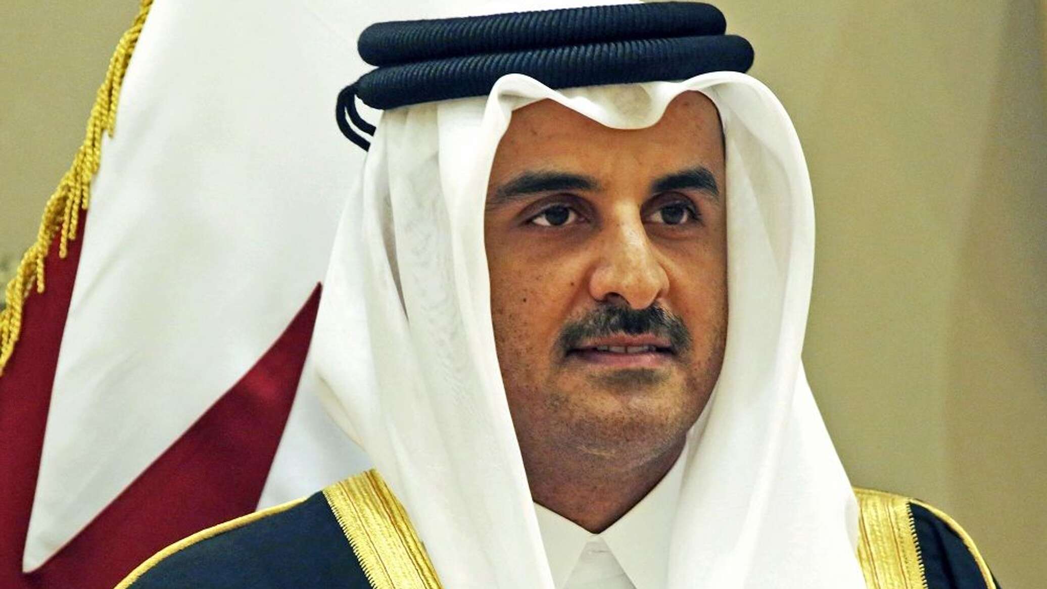 أمير قطر يعلن عن تعديلات دستورية تشمل العودة لتعيين أعضاء مجلس الشورى بدلا من انتخابهم