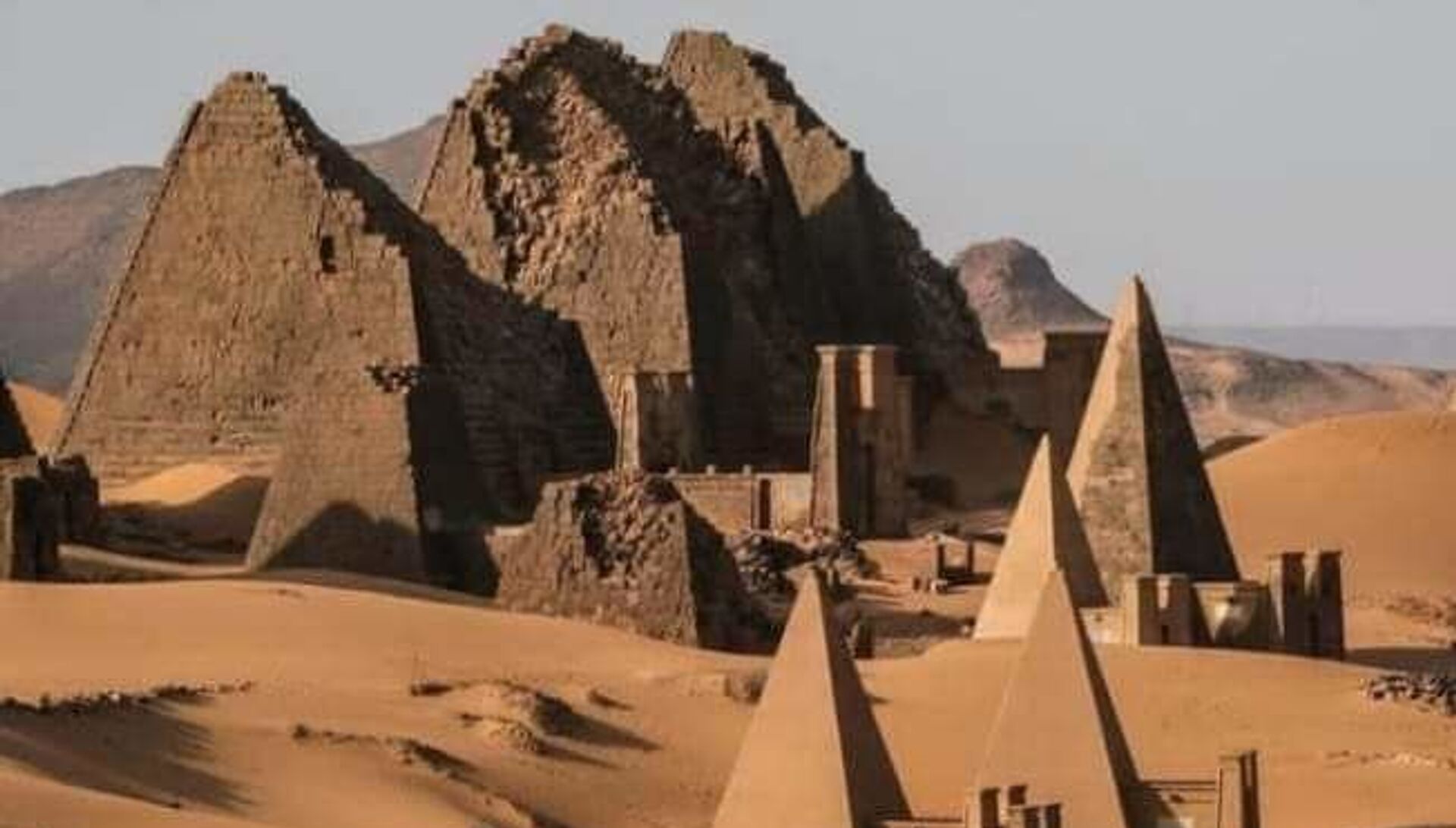 آثار سوادنية آثار سوادنية - سبوتنيك عربي, 1920, 06.09.2021