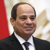 الرئيس المصري، عبد الفتاح السيسي - سبوتنيك عربي