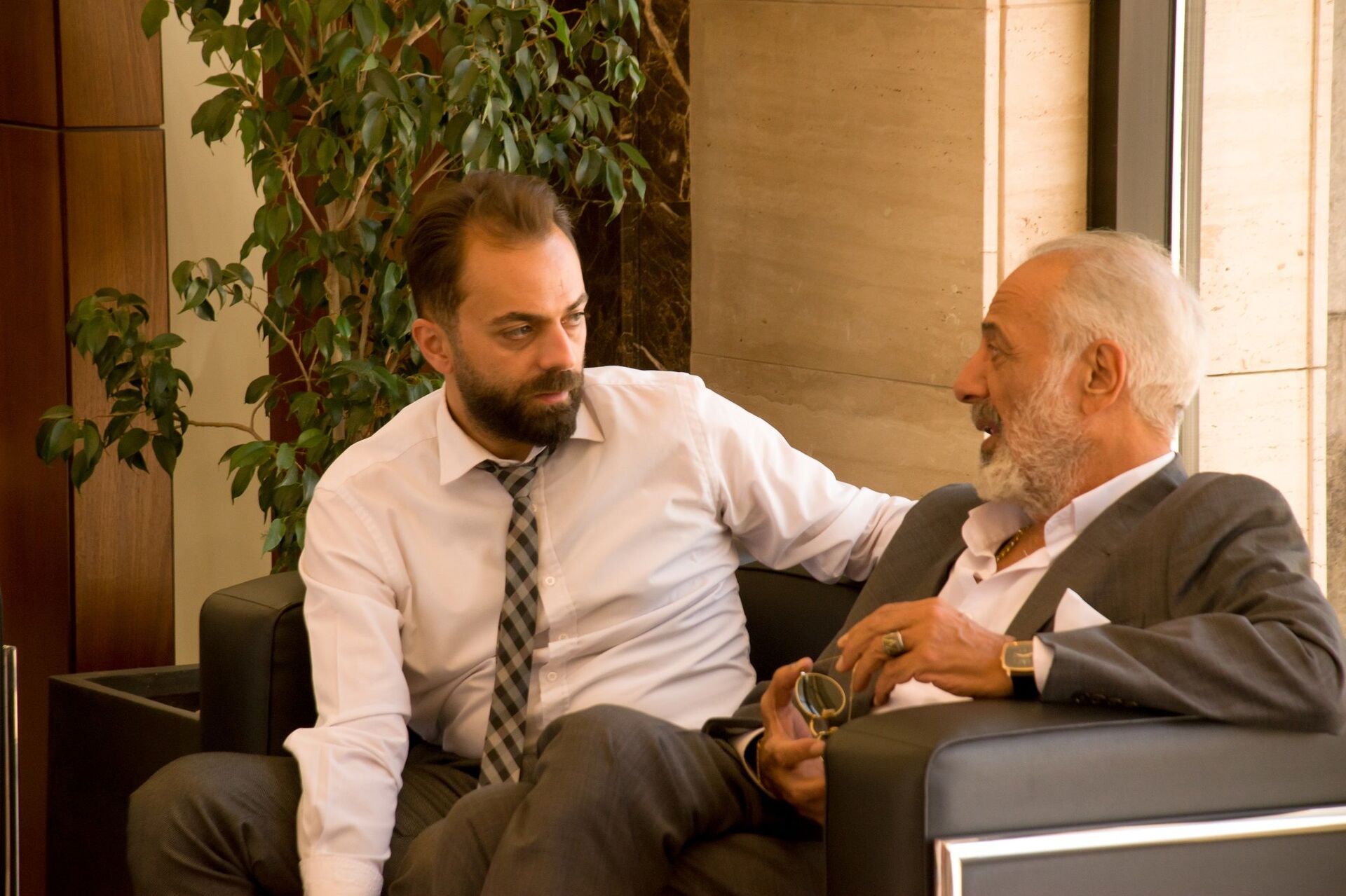 فريق تصوير مسلسل فيك أب السوري من بطولة أيمن زيدان وإخراج أحمد إبراهيم أحمد فريق تصوير مسلسل فيك أب السوري من بطولة أيمن زيدان وإخراج أحمد إبراهيم أحمد - سبوتنيك عربي, 1920, 23.11.2021