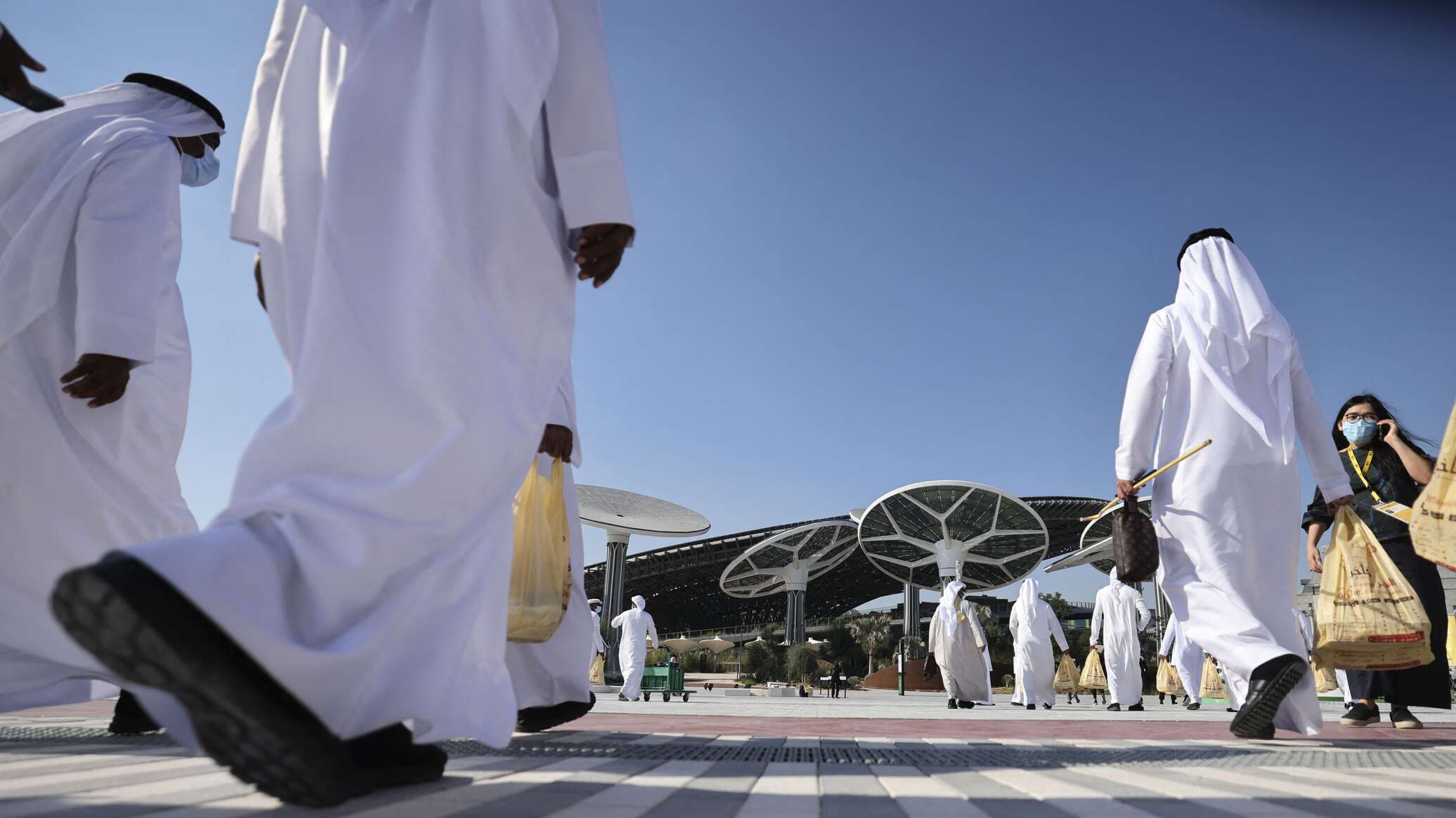 مجلس الاتحاد الروسي يصادق على اتفاقية مع دولة الإمارات العربية المتحدة بشأن تجنب الازدواج الضريبي