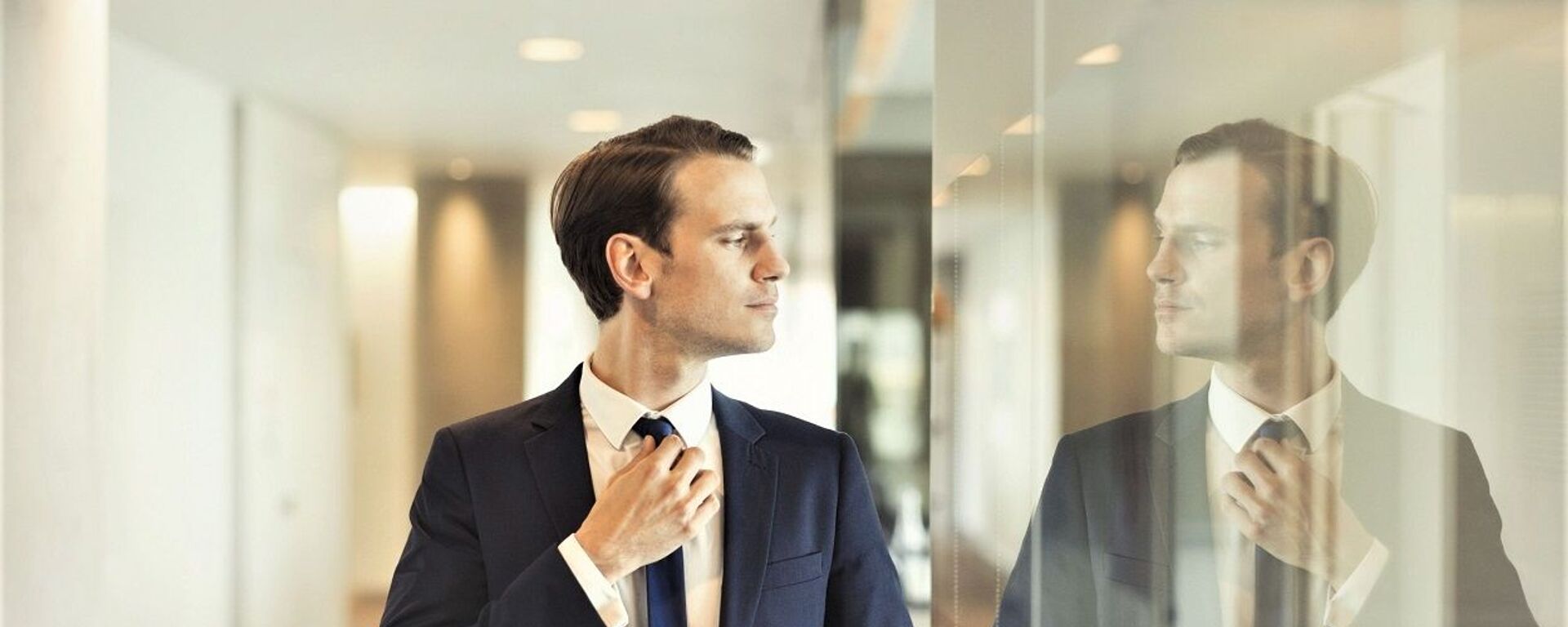 النرجسية - سبوتنيك عربي, 1920, 21.09.2021