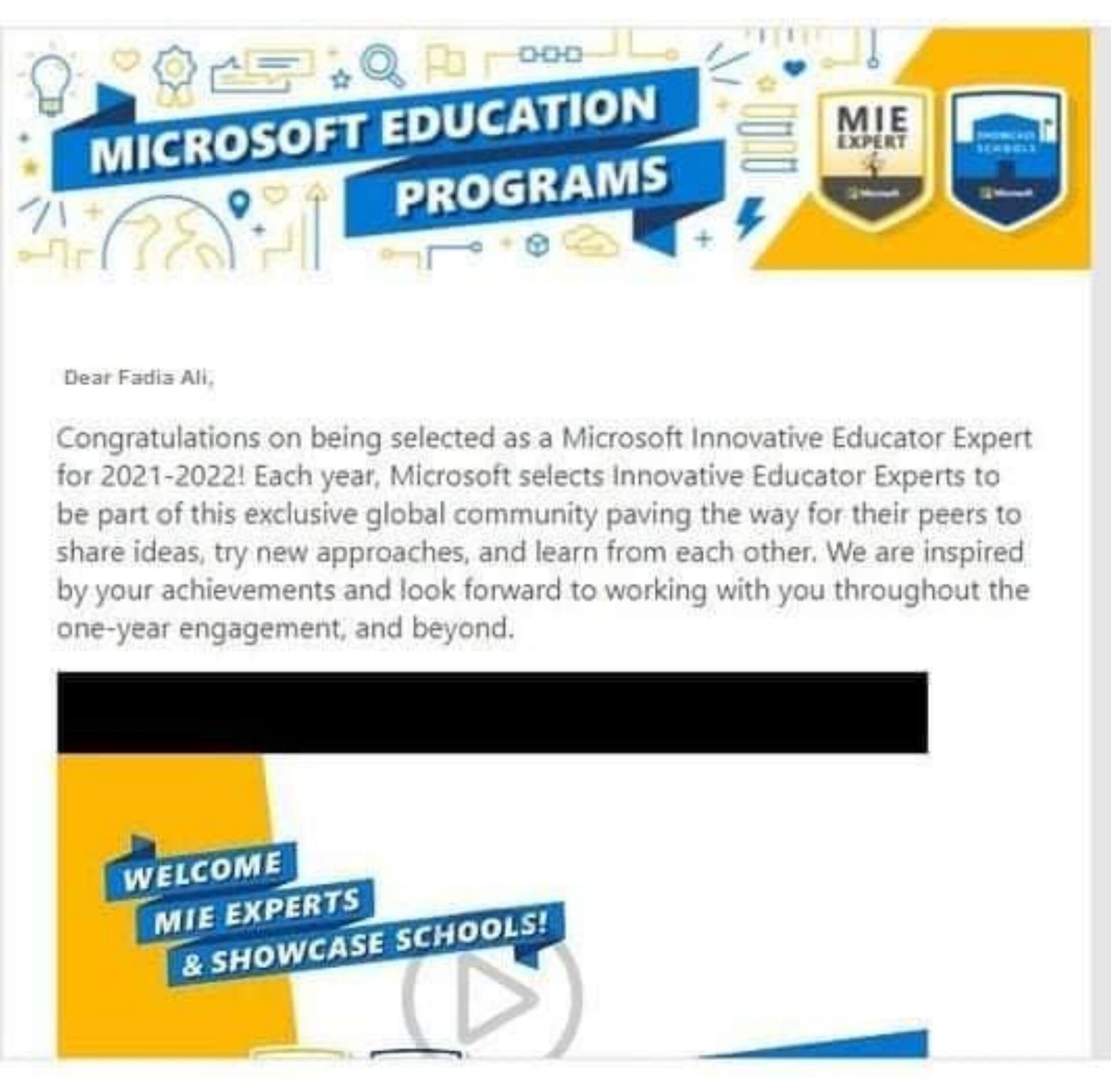 معلمة سورية تتحدى الحصار التقني وتفوز بمسابقتين عالميتين  - سبوتنيك عربي, 1920, 23.11.2021