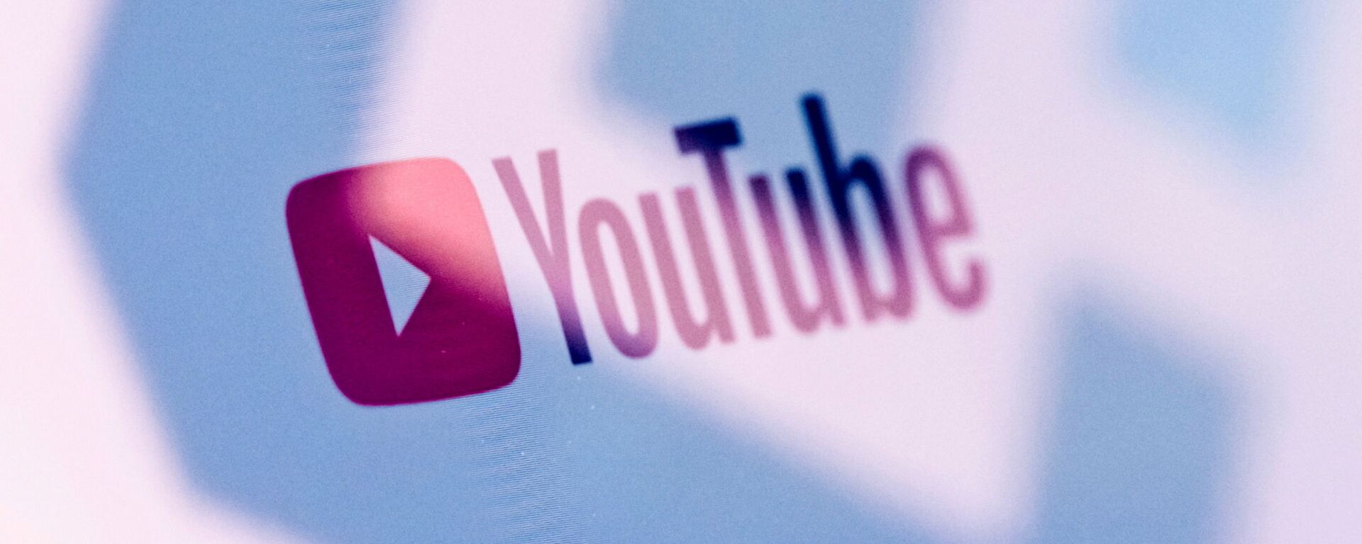 موقع يوتيوب للفيدوهات - سبوتنيك عربي, 1920, 14.03.2022