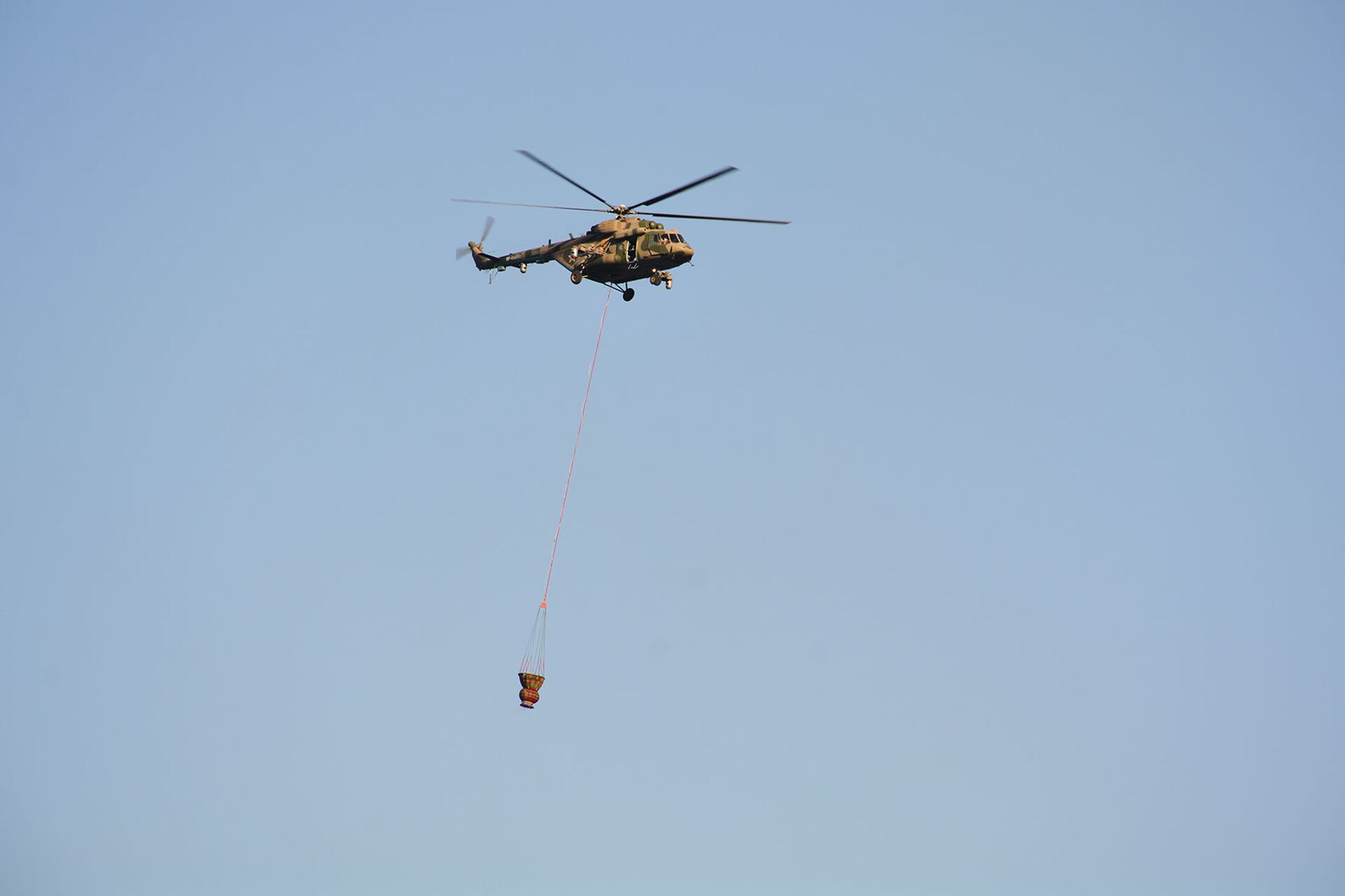 حرائق اللاذقية 8-9 أكتوبر/تشرين الأول - سوريا حرائق اللاذقية 8-9 أكتوبر/تشرين الأول - سوريا - سبوتنيك عربي, 1920, 23.11.2021