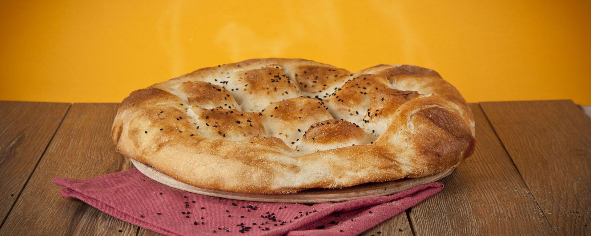 خبز - سبوتنيك عربي, 1920, 11.10.2021