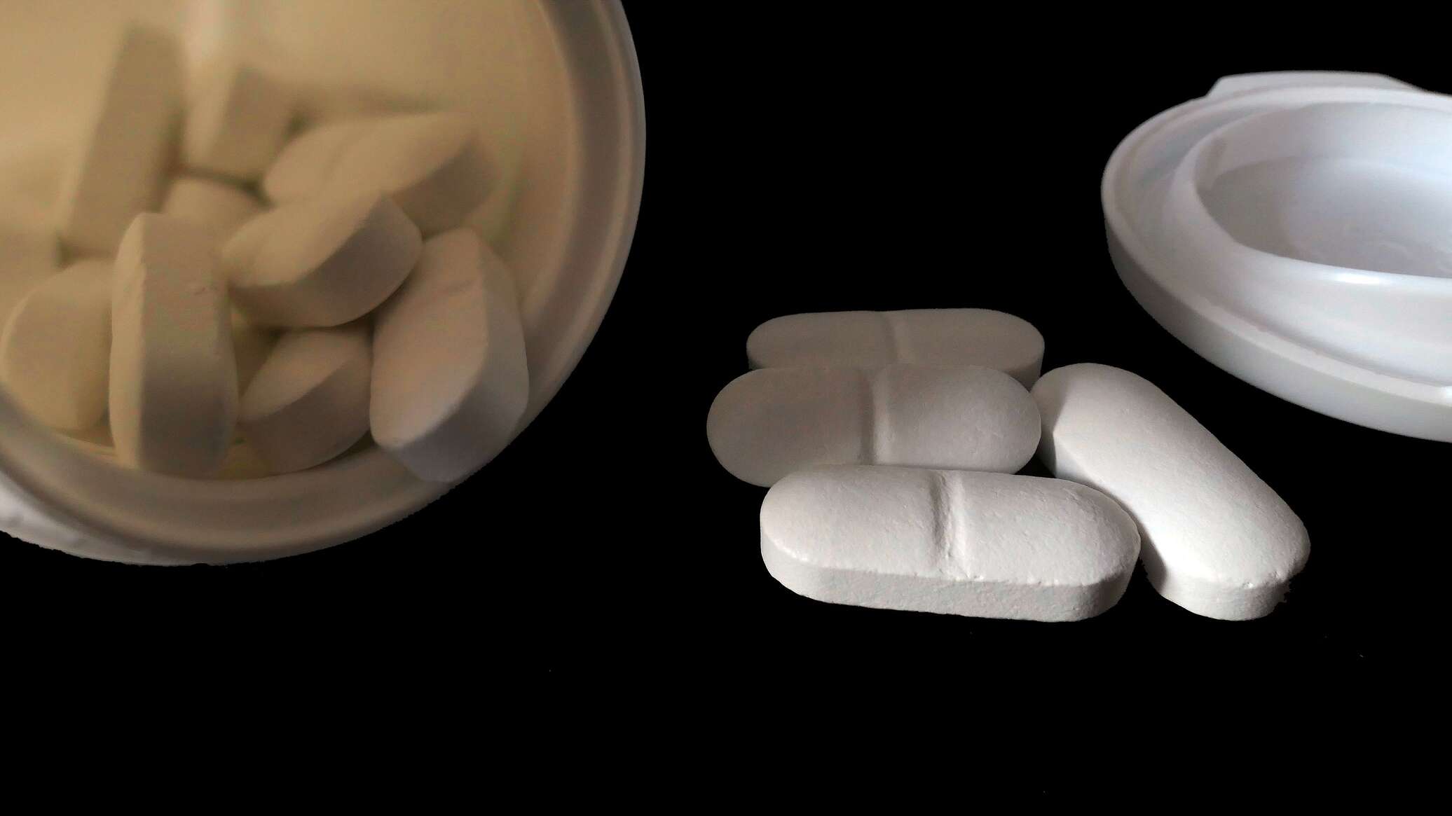 دراسة: دواء شائع للسكري يرتبط بعمر استثنائي للنساء